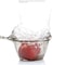 Large Water Ladle for Kitchen, Creative Plastic Water Ladle with Long Handle, Household Water Ladle