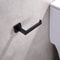 Stainless Steel Toilet Paper Holder Wall Mounted Bathroom Paper Holder for Toilet Kitchen Tissue