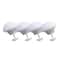 Mushroom Quilt Stand, Slip-resistant Nordic Clips for Bed Sheet, Blanket Clip Clothes Pegs, Covers Fastener Clip Holder
