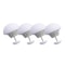 Mushroom Quilt Stand, Slip-resistant Nordic Clips for Bed Sheet, Blanket Clip Clothes Pegs, Covers Fastener Clip Holder