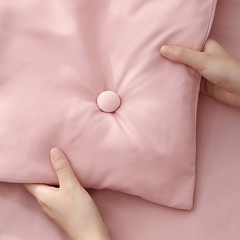 Mushroom Quilt Stand, Slip-resistant Nordic Clips for Bed Sheet, Blanket Clip Clothes Pegs, Covers Fastener Clip Holder