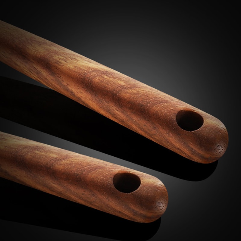 Stainless Steel Potato Masher WFine Mesh Platen Heavy Duty Kitchen Tool For Mashed Potatoes Veggies 3