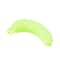 Banana Storage Box for Outdoor Travel, Cute Case Protector, Lunch Fruit Storage Holder
