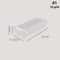 Eggs Storage Box Transparent Plastic FreshKeeping Case Refrigerator Kitchen Tool 6