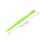 LongHandled Peeler HandFriendly Plastic Peeling Tool For Kitchen Use 7