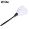 High Quality Plastic Handle Feather Duster, Anti-static Car Dashboard Cleaner Tools