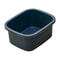 Versatile Foot Bath Basin Tub For Soaking Feet Portable Massage Bucket For Adults Men Foot Pedicure 8