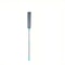 Long Handle Telescopic Dust Brush Bed Bottom Gap Cleaner Magic Microfibre Mop For Dust And Fur Remo