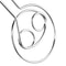 Stainless Steel Dough Whisk, Mixer Blender for Bread Making, Kitchen Flour Whisk Baking Tools