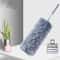 Flexible Dust Removal Dusters, Lightweight Cleaning Brush, Household Tools