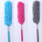 Flexible Dust Removal Dusters, Lightweight Cleaning Brush, Household Tools