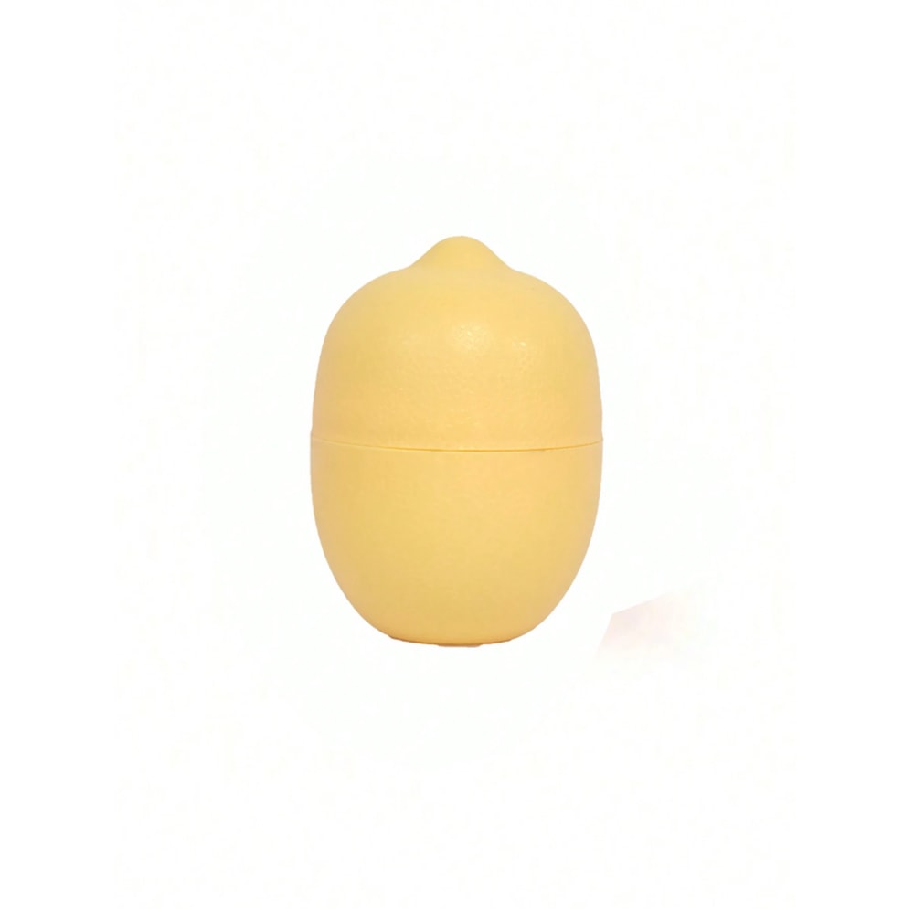 Plastic Food Storage Box for Vegetables, Fruit, Onion, Garlic Sealed Kitchen Crisper Containers for Fresh Storage