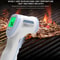High Temperature Meter Probe Noncontact Infrared Laser Thermometer For Industrial Use 3