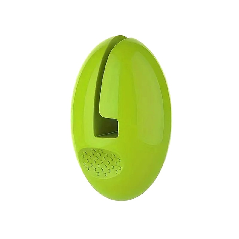 Silicone Thermometer Holder Clip Fixed Probe Clip For Pot Candy Making Temp Probe Clip Holder 5