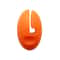 Silicone Thermometer Holder Clip Fixed Probe Clip For Pot Candy Making Temp Probe Clip Holder 7