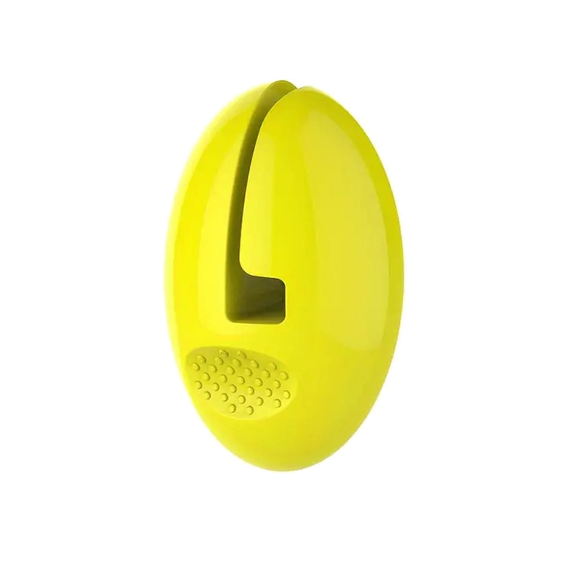 Silicone Thermometer Holder Clip Fixed Probe Clip For Pot Candy Making Temp Probe Clip Holder 8