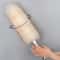 Wool Duster Super Soft Cleaning Brush Washable Dusting Tool For Home Car Household Sweeping Dust Cl 3