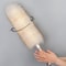Wool Duster Super Soft Cleaning Brush Washable Dusting Tool For Home Car Household Sweeping Dust Cl 3
