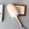 Wool Duster Super Soft Cleaning Brush Washable Dusting Tool For Home Car Household Sweeping Dust Cl 6