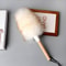 Wool Duster Super Soft Cleaning Brush Washable Dusting Tool For Home Car Household Sweeping Dust Cl 6