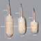 Wool Duster Super Soft Cleaning Brush Washable Dusting Tool For Home Car Household Sweeping Dust Cl 5
