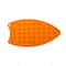 JCD Foldable Ironing Mat Heat Resistant Silicone Iron Rest Stand Nonslip Insulation Pad Covers 11