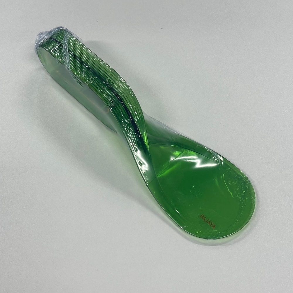 Portable Mattress Lifter Tool, Ergonomic Wedge Bed Aid for Easy Sheet Changing