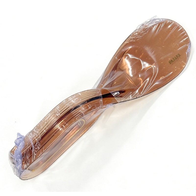 Portable Mattress Lifter Tool, Ergonomic Wedge Bed Aid for Easy Sheet Changing