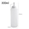 Condiment Squeeze Bottles For Salad Sauce Mustard Mayo Olive Oil Storage Kitchen Supplies 7