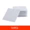 Bed Sheet Mattress Holder Sofa Cushion Blankets Fixing Slipresistant Universal Patch 7