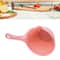 Plastic Water Ladle Bath Ladle, Dippers Water Bath Scoop for Bathing, Home Essential for Watering Flowers