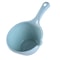 Plastic Water Ladle Bath Ladle, Dippers Water Bath Scoop for Bathing, Home Essential for Watering Flowers