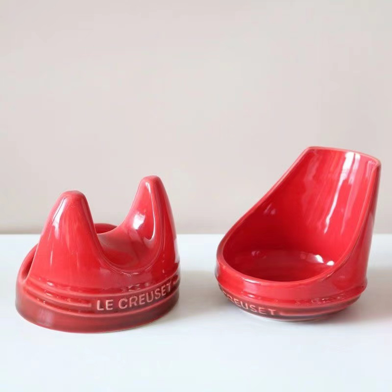 Spoon Holder Kitchen Storage, Pot Holder, No Drilling Required Organizer