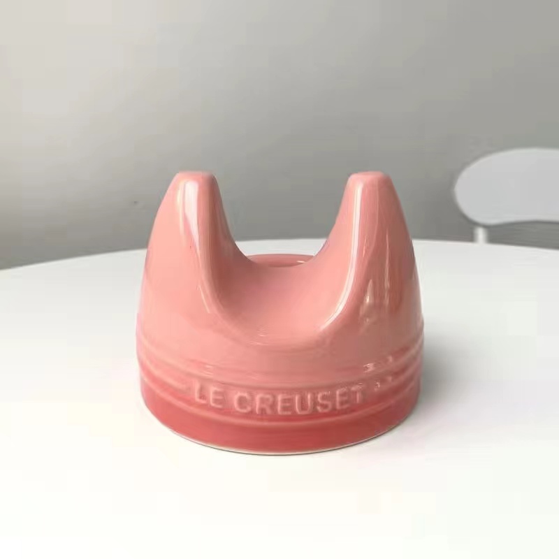 Spoon Holder Kitchen Storage, Pot Holder, No Drilling Required Organizer