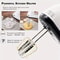 Mini Electric Handheld Egg Beater Automatic Mixer For Egg White And Cream Household Kitchen Tool Wi 4