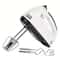 Mini Electric Handheld Egg Beater Automatic Mixer For Egg White And Cream Household Kitchen Tool Wi 0