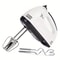 Mini Electric Handheld Egg Beater Automatic Mixer For Egg White And Cream Household Kitchen Tool Wi 0