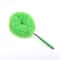 Microfiber Ceiling Fan Duster Long Handled Dusting Brush Reusable Cleaner For Effortless Cleaning 9
