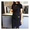 Kitchen Aprons For Women And Men Chef Work Apron For Grill Restaurant Bar Shop Cafes And Beauty Nai 3