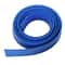 Window Squeegee Refills Replacement Squeegee Rubber Window Cleaning Tool 6