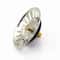 Kitchen Sink Sewer Strainer, Basin Drain Stopper, Stainless Steel Waste Plug, Anti-clog Filter for Floor Drain
