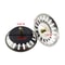 Kitchen Sink Sewer Strainer, Basin Drain Stopper, Stainless Steel Waste Plug, Anti-clog Filter for Floor Drain