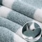 Home Soft And Comfortable Bath Towels For Men And Women Absorbent Large Towels For Couples 4