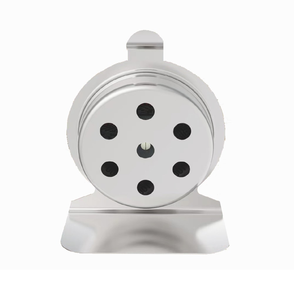 Professional Oven Thermometer For Baking High Precision Kitchen Thermometer For Meat And Food 1