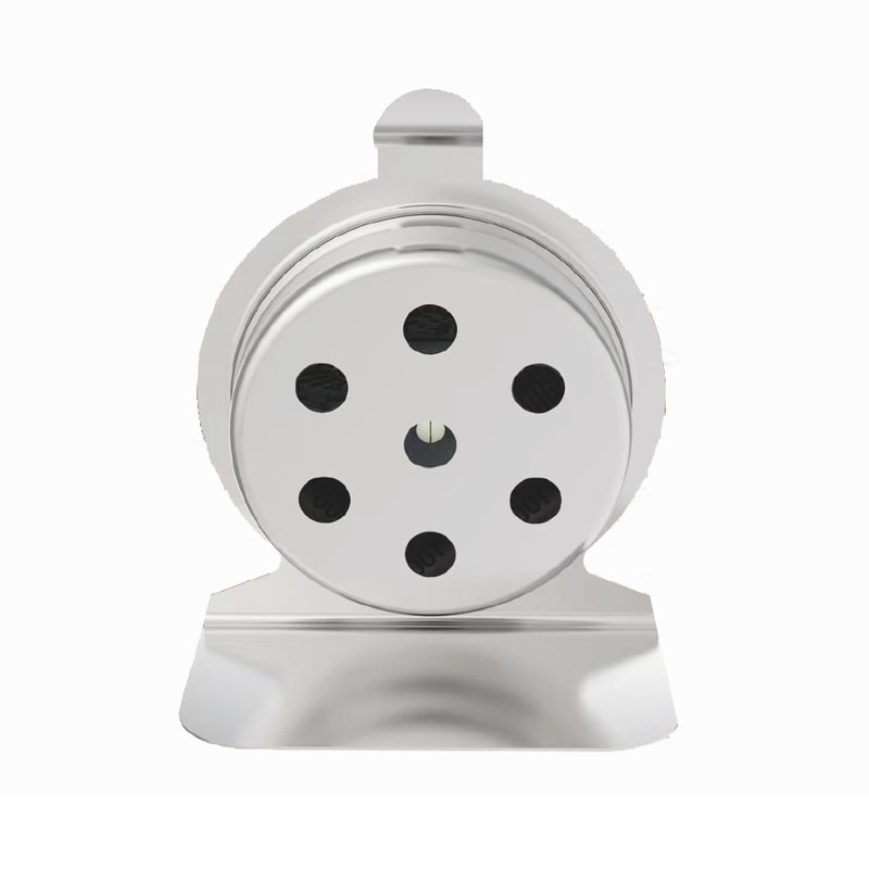 Professional Oven Thermometer For Baking High Precision Kitchen Thermometer For Meat And Food 1