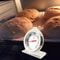 Professional Oven Thermometer For Baking High Precision Kitchen Thermometer For Meat And Food 3