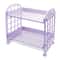 Multifunctional Plastic Shelf Organizer For Makeup Skincare Office Kitchen Bedroom And Bathroom 8