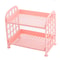 Multifunctional Plastic Shelf Organizer For Makeup Skincare Office Kitchen Bedroom And Bathroom 9