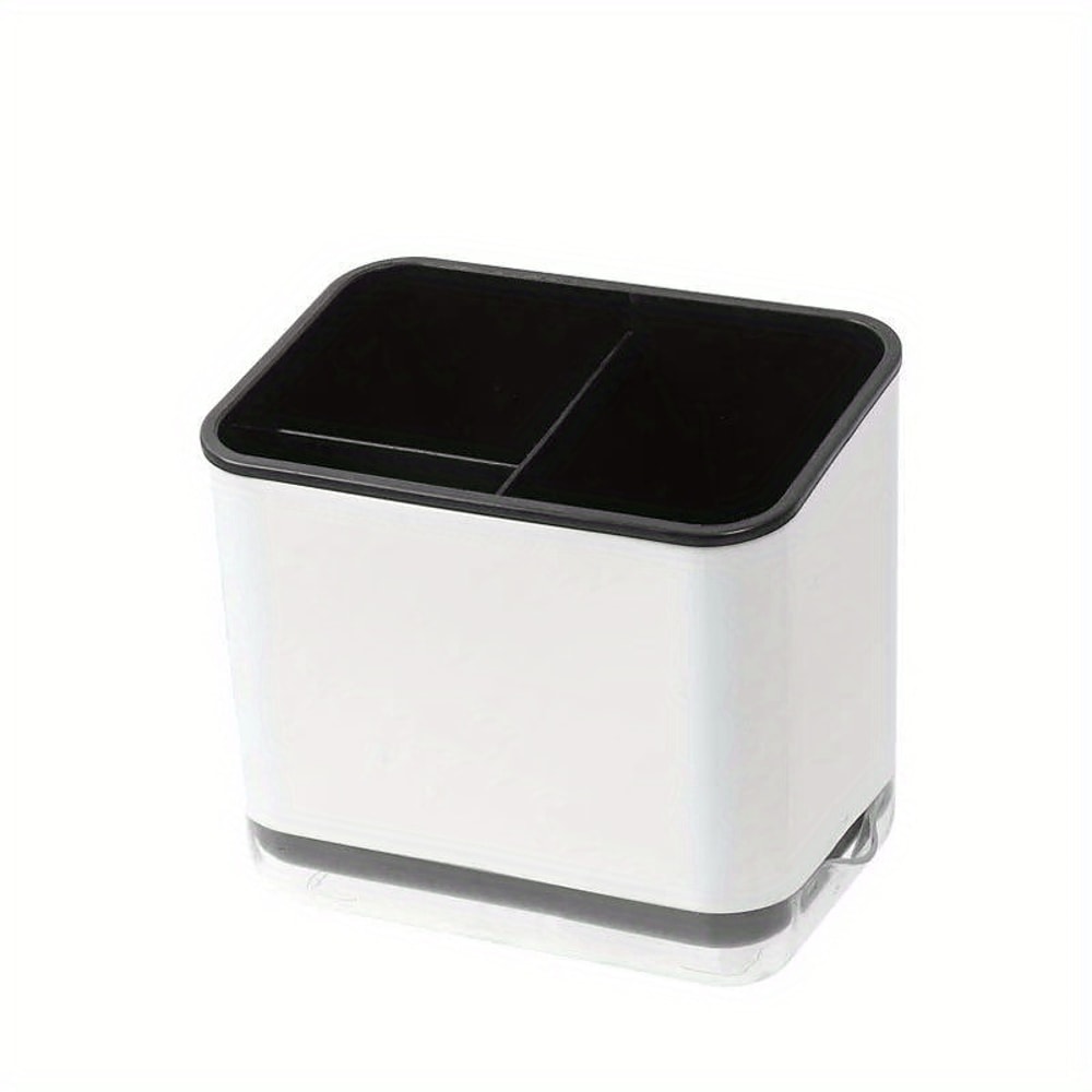 Kitchen Storage Dish Drying Rack, Drainer Shelf, Bathroom Kitchen Organizer