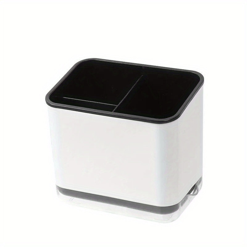 Kitchen Storage Dish Drying Rack, Drainer Shelf, Bathroom Kitchen Organizer